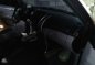 Mitsubishi Montero Sport 2011 model for sale -5
