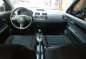 Suzuki Swift 2005 For sale -5