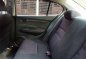 Honda City 2010 MT 1.3 all power fuek efficiency 18kms per Ltr cold AC-5