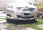 Toyota Vios 2012​ For sale -7