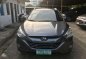 2011 Hyundai Tucson Gls for sale -5