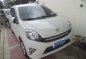 Toyota Wigo 2015 G MT FOR SALE-5