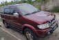 2013 Isuzu Sportivo X 2.5 Diesel Manual Top of the Line-3