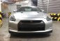 Nissan GTR 2011 Skyline r35 FOR SALE-6