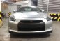 Nissan GTR 2011 Skyline r35 FOR SALE-1