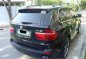 2009 Bmw X5 for sale-1