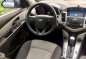 2011 Chevrolet Cruze Ls Top of the Line​ For sale -6
