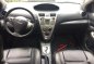 toyota vios 1.5G automatic-11
