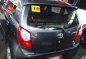 2017 Toyota Wigo G Manual For sale -1