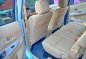 Toyota Avanza G 2014 - AT (tag: 2015 innova 2013 crv xtrail adventure-9