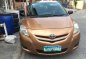 TOYOTA Vios e 2010 e manual-5