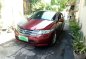 Honda City 2010 i v-tec MT For sale -2