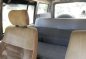 1990 Mitsubishi Pajero Manual 4x4 Diesel FOR SALE-4