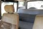 1990 Mitsubishi Pajero Manual 4x4 Diesel FOR SALE-7