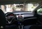 Honda City i-vtec 2010 MT For sale -5