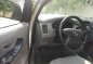 Toyota Innova E 2010​ For sale -3