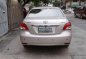 2007 Toyota Vios 1.5 G​ For sale -5