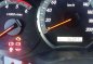Toyota Innova g automatic diesel 2014 model-6