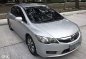 Honda Civic FD 2010 V S Altis Vios Lancer city vtec accent-8