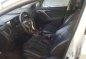 2012 Hyundai Elantra CVVT 1.6 MT Gas. Accent. Vios. Altis. CIvic. City-4