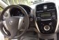 2016 Nissan Almera 1.5VL 2017 Toyota Vios Yaris Wigo Honda City Jazz-6