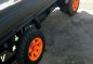 For Sale Suzuki Multicab Dropside-2