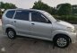 Toyota Avanza J 2008​ For sale-6