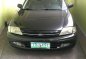 Ford Lynx Ghia 2002​ For sale -0