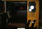 Mitsubishi L300 FB FOR SALE-8
