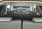 2013 Toyota Innova E Automatic Diesel Casa Maintained-4