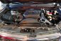 2015 Chevrolet Trailblazer 4x2 Automatic Dsl AutoRoyale-5