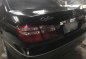 Nissan Cefiro 300ex AT 2007 Nt Camry Civic City Corolla Altis Accord-4