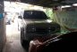 Ford Everest 2004 for sale -3