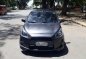 Mitsubishi Mirage 2014 Glx for sale -6