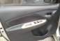 2007 Toyota Vios 1.5 G​ For sale -6