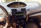 Toyota Vios 2010 for sale -3