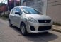 2016 Suzuki Ertiga 13tkm - 16 For sale -3