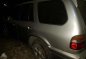 Kia Grand Sportage 4WD Diesel Golden For Sale -5