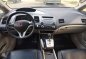 2006 Honda Civic 2.0s top of the line-5