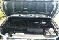 Toyota FJ CRUISER 4.0L 28tkms AT 2015 for sale -4