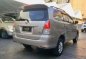 2010 Toyota Innova MT Gas Ertiga Avanza Everest Vitara Jimny-4
