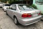 1999 Honda Civic SIR BODY VTI AT (2000 1998 1997 Lxi Glxi 1996 Lancer-2