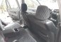 Honda CR-V 2002​ For sale -7