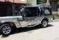 Toyota Owner Type Jeep Fresh For Sale -3