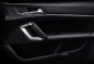 Peugeot 308 2018 For sale -7