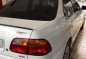 Honda Civic 99 sir body​ For sale -6