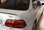 Honda Civic 99 sir body​ For sale -3