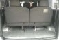 For sale Hyundai Starex svx Manual 2003-7