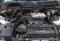 RUSH!!! 1998 Honda CRV AT Gen 1​ For sale -4