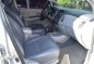 Toyota Innova E 2011 Automatic Transmission Diesel-8